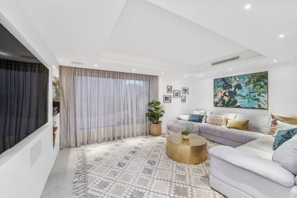 Jag Built Homes - Custom designed timber-framed homes Perth & South-West WA