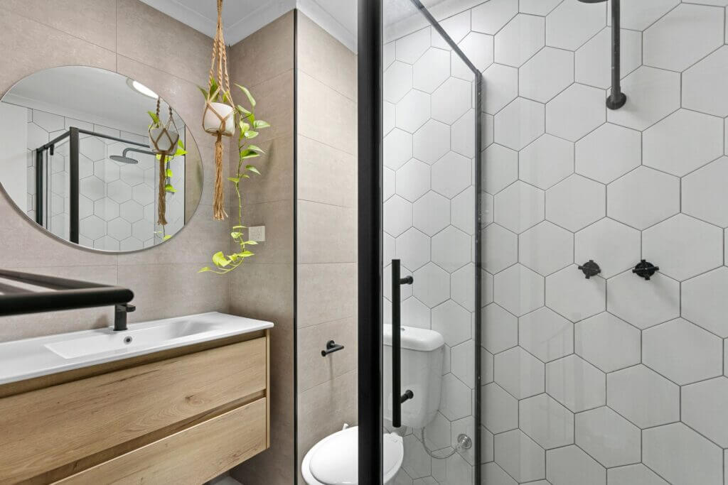 Yokine Renovation Project - Perth - Western Australia - Perth Builders - Perth Renovations - Perth Timber Frame Home