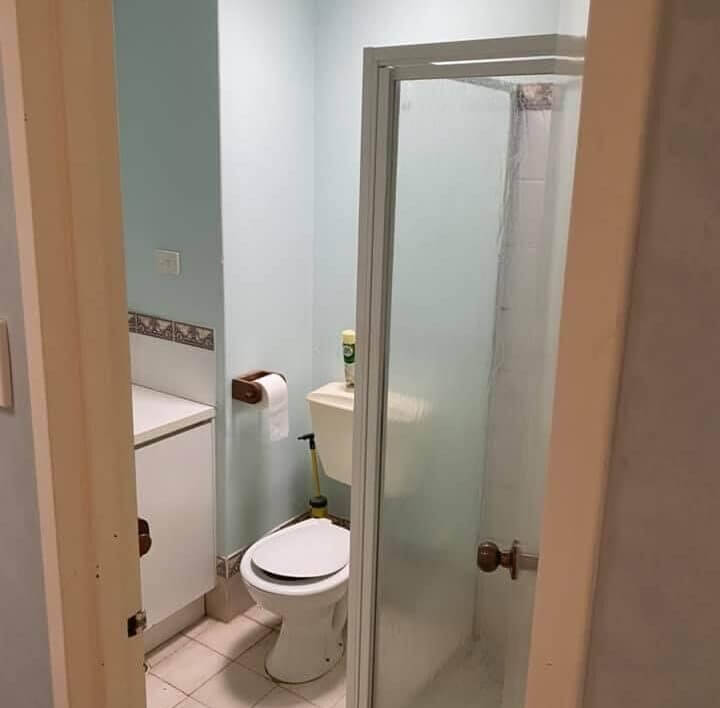 Yokine Renovation Project - Perth - Western Australia - Perth Builders - Perth Renovations - Perth Timber Frame Home