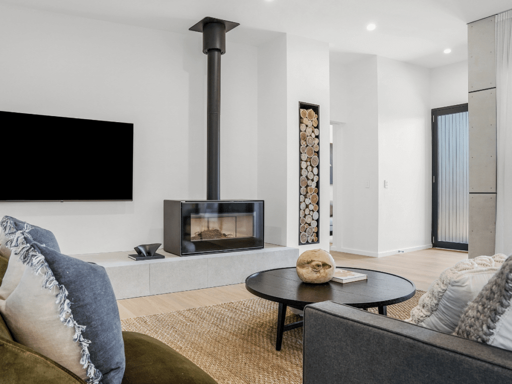 Jag Built Homes - Bridgetown Build - Custom Timber Frame Design Home Perth - Perth Builders - Builders in the South West